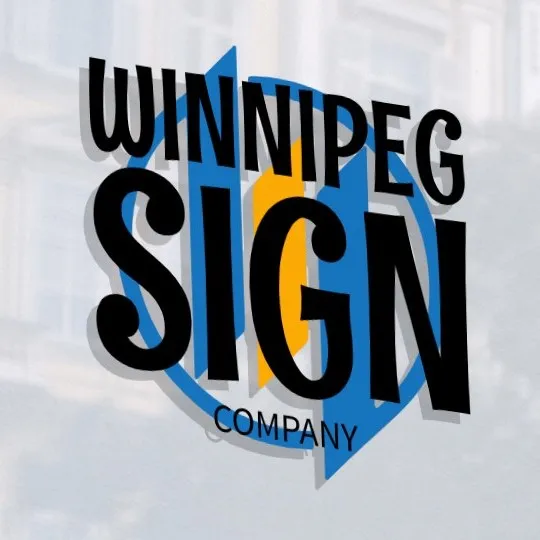 (c) Winnipeg-signs.ca